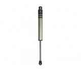IVD76529 product image