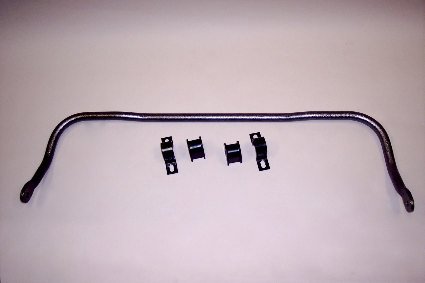 HEL7676 product image