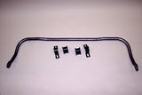 HEL7676 product image