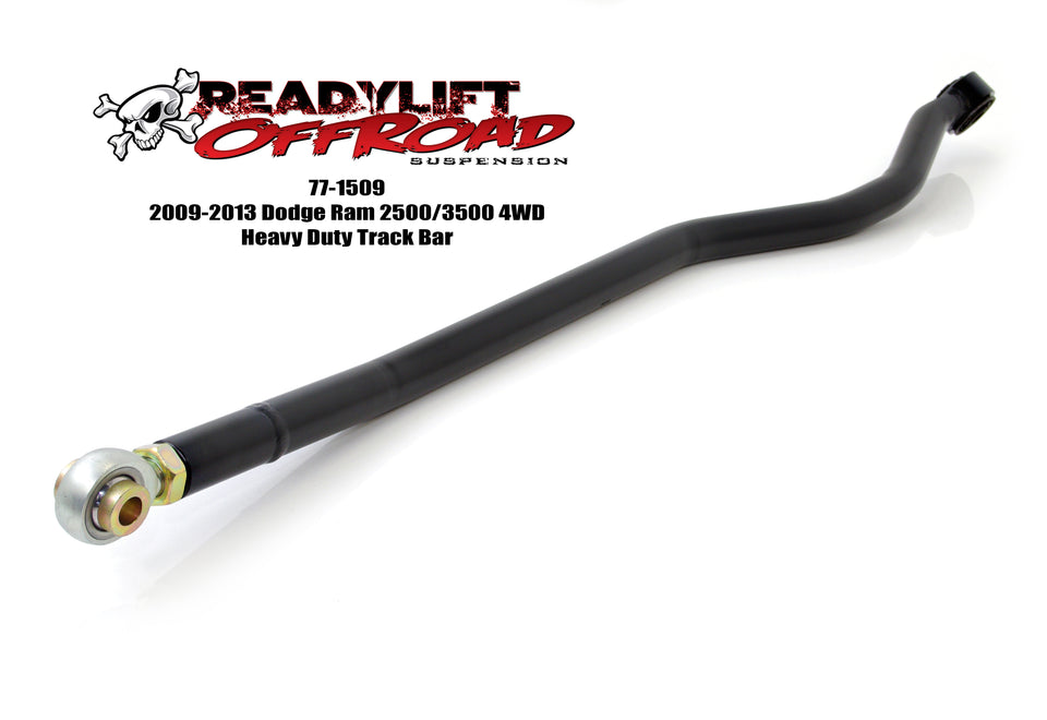 RLS77-1509 product image