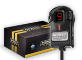 AFE77-16205 product image