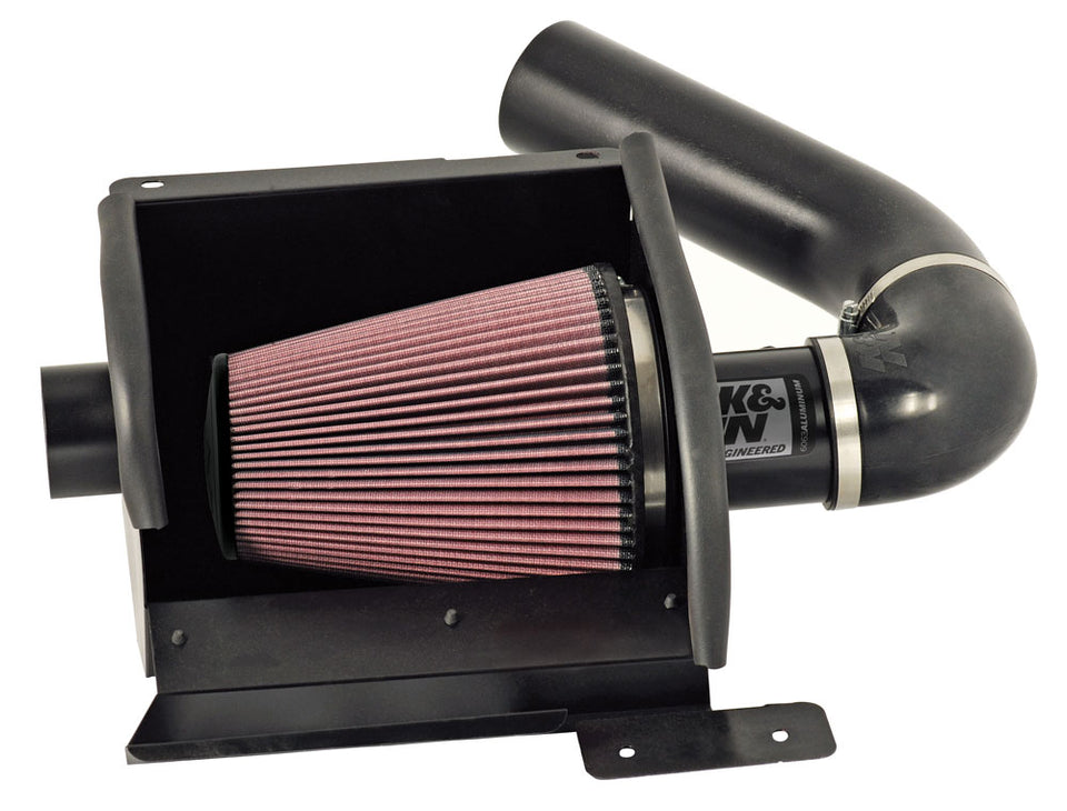 KAN77-2570KTK product image