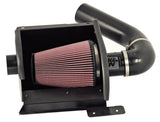 KAN77-2570KTK product image