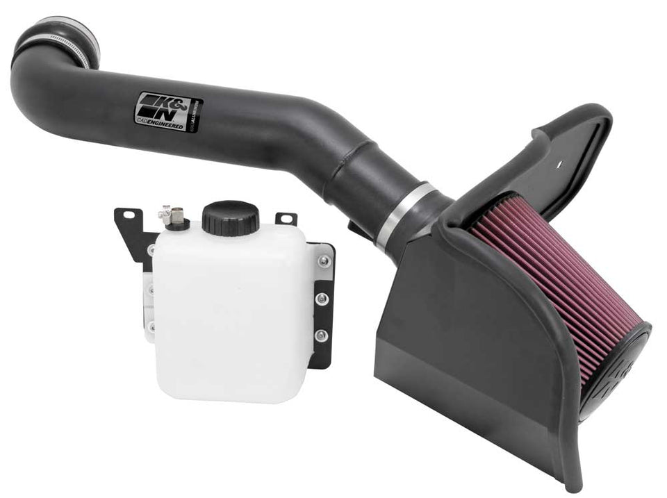 KAN77-2579KTK product image