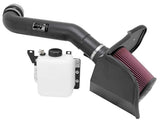 KAN77-2579KTK product image