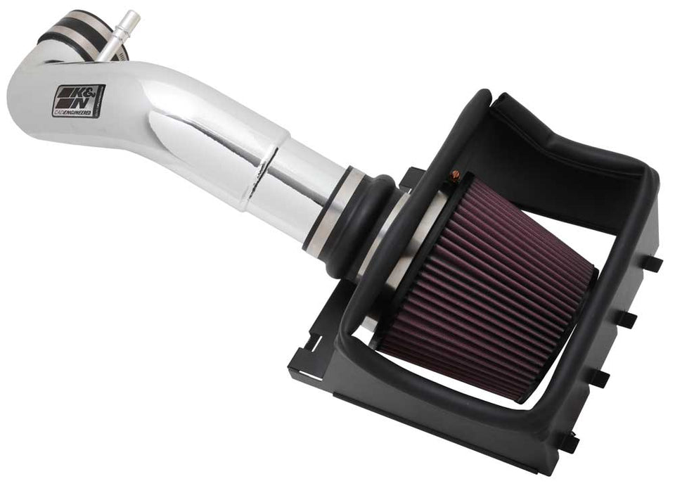 KAN77-2581KP product image