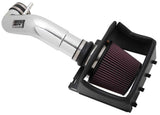 KAN77-2581KP product image