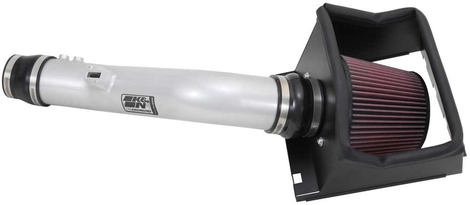 KAN77-2585KS product image