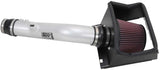 KAN77-2585KS product image