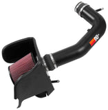 KAN77-2588KTK product image
