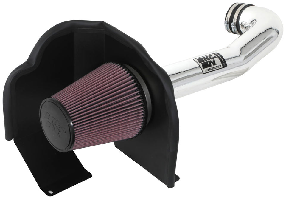 KAN77-3082KP product image