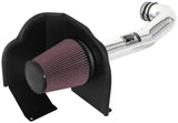 KAN77-3082KP product image