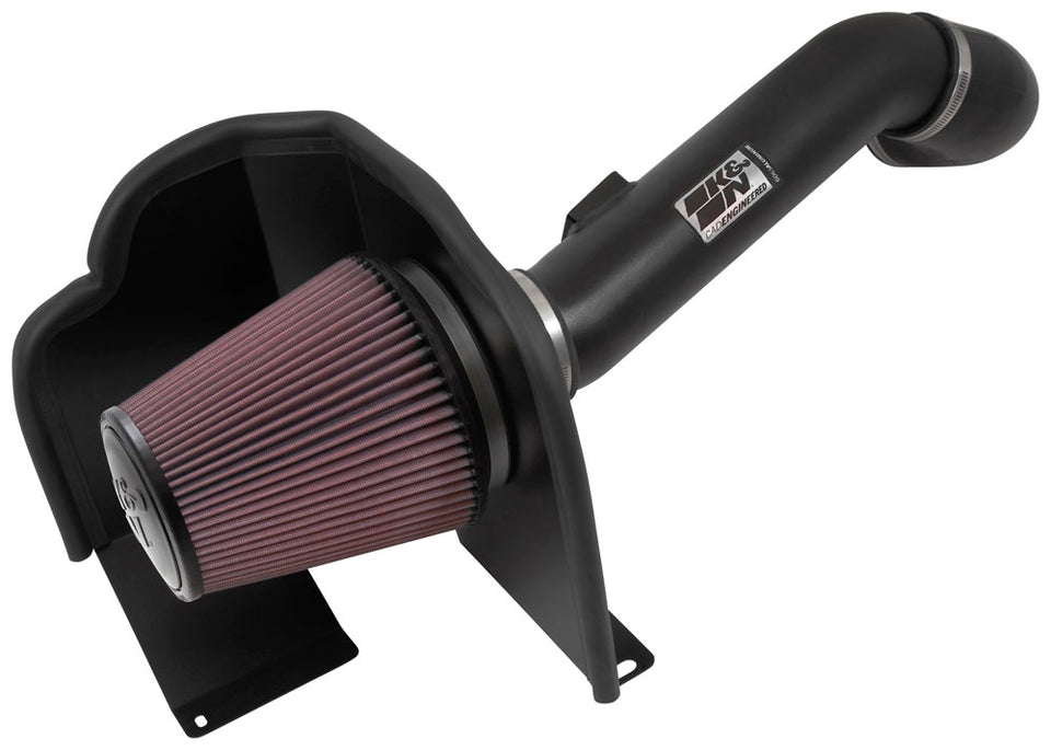 KAN77-3090KTK product image
