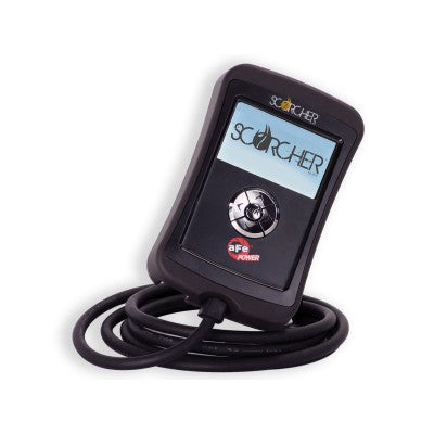 AFE77-42002 product image
