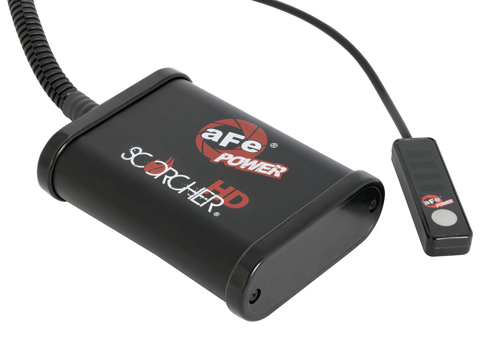 AFE77-44010 product image