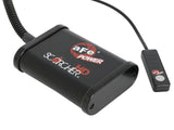 AFE77-44010 product image