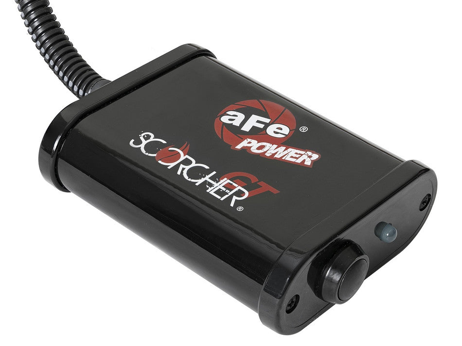 77-46008 product image