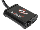 77-46008 product image