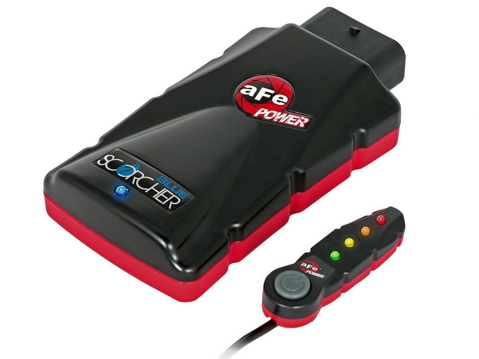 77-83046 product image
