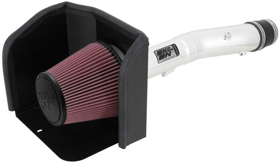 KAN77-9037KP product image