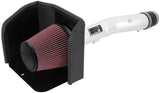 KAN77-9037KP product image
