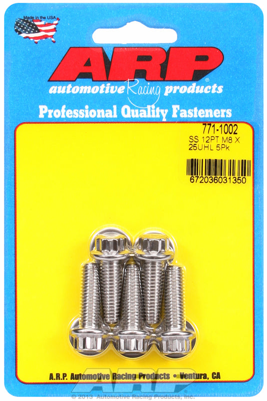 ARP771-1002 product image