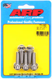 ARP771-1002 product image