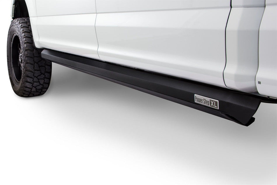 77121-01A product image