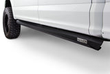 77121-01A product image