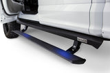 AMP77134-01A product image