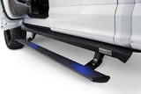 77158-01A product image