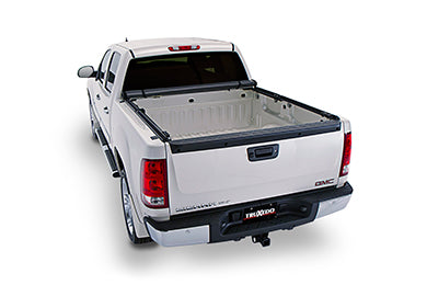 TXO771701 product image