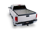 TXO771701 product image