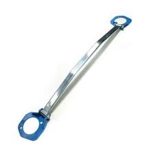 HEL7717 product image