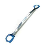 HEL7717 product image