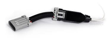 GTT771864-0001 product image