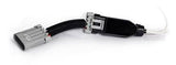 GTT771864-0001 product image