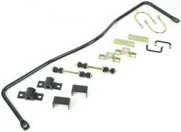HEL7719 product image