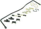 HEL7719 product image