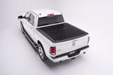 BAK772203 product image