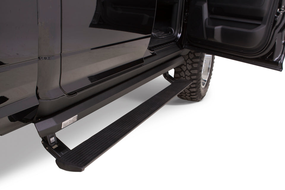 AMP77238-01A product image