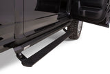 AMP77238-01A product image