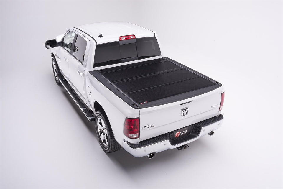 BAK772427 product image