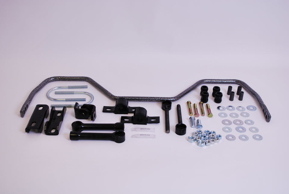 HEL7731 product image