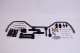 HEL7731 product image