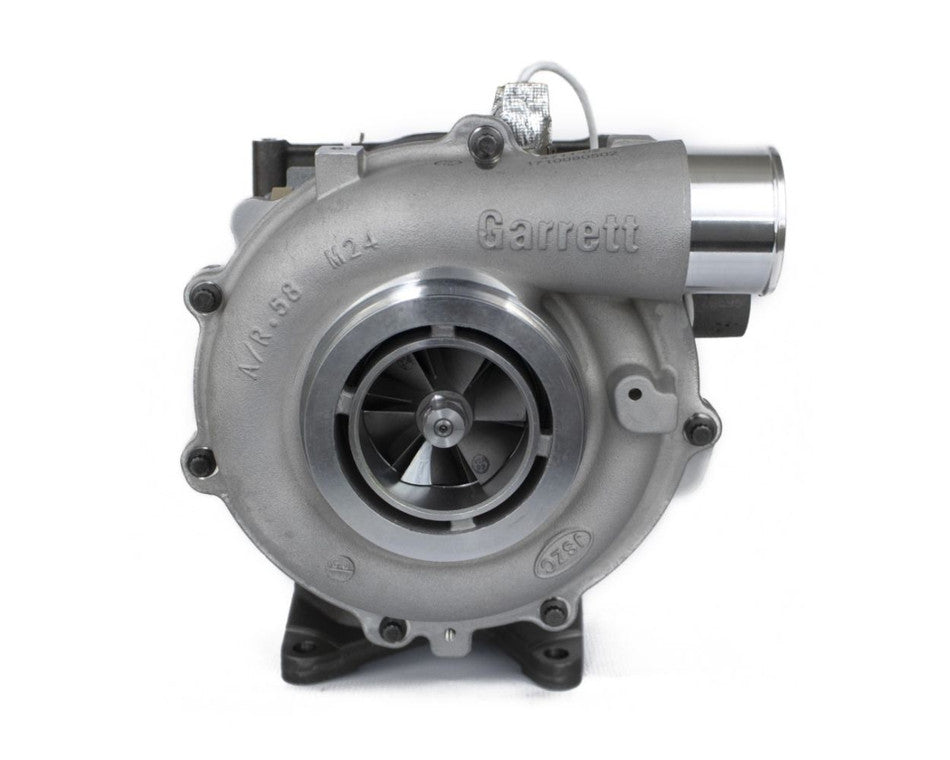 GRT-773542-5001S product image
