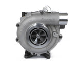 GRT-773542-5001S product image