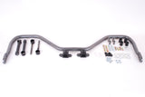 HEL7740 product image