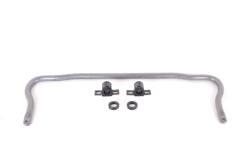 HEL7741 product image