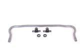 HEL7741 product image